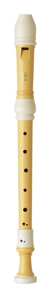 YAMAHA ޥ YRA-48B Хޥͳ ȥꥳ Хå