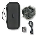 【送料込】ZOOM APH-6e/H6essential専用アクセサリパック【ポイント5倍】