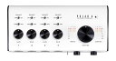 【送料込】Blackstar POLAR 4 ギタリストのための 4チャンネル仕様 USB オーディオ インターフェイス【ポイント5倍】(2)