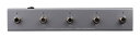 【送料込】Darkglass Electronics MIDI Footswitch フットスイッチ【ポイント5倍】(2)
