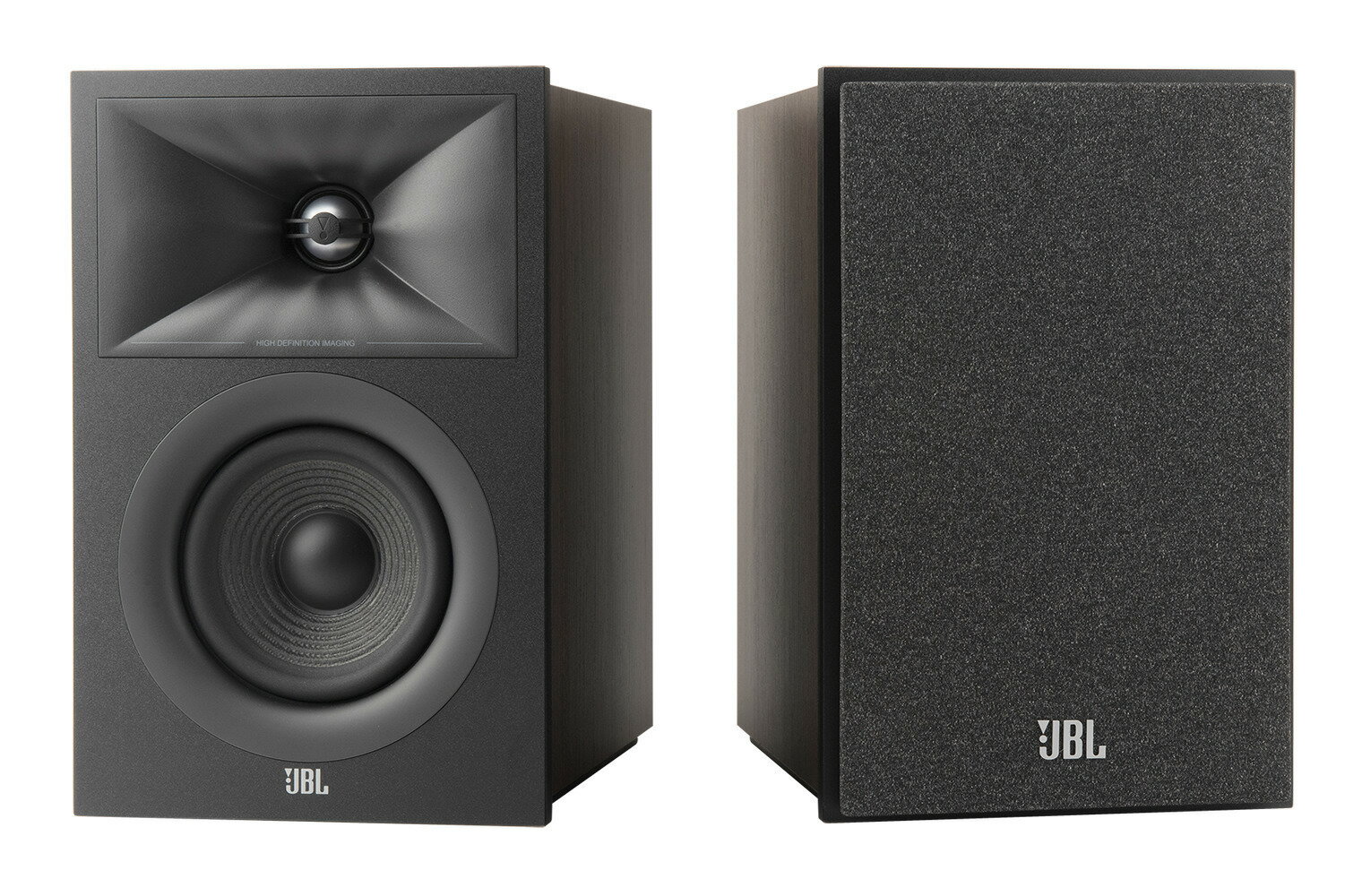 楽天市場】jbl - stage aの通販 楽天市場】jbl - stage aの通販