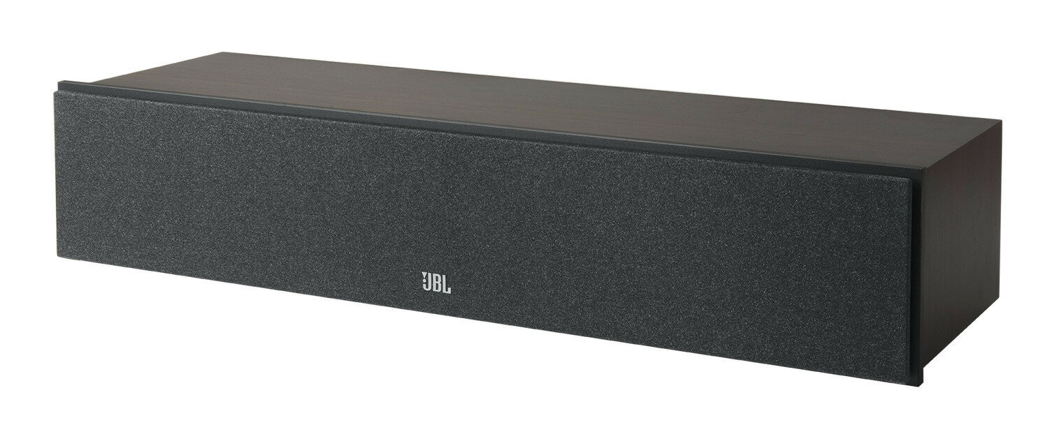 楽天市場】JBL センタースピーカーの通販 楽天市場】JBL センタースピーカーの通販