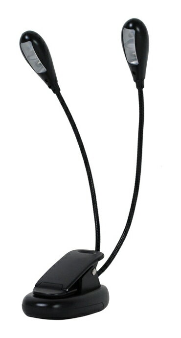 KC KML-02 BKʹ  å׼ LED饤