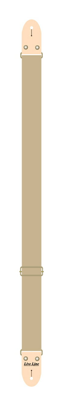 ڥ᡼ء̵ԲġLive Line LS2000CTN   ȥå