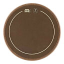 【送料込】MEINL SB508 ドラム 練習パッド 6インチ プラクティスパッド