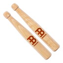 【メール便・送料無料・代引不可】MEINL SB513 ドラムスティック型 マグネット 2個セット プレゼントに最適【ポイント5倍】