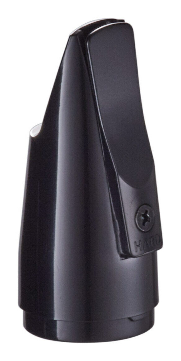 【送料込】Roland ローランド OP-AE10MPH AE-10専用交換用マウスピース ハードタイプ【ポイント10倍】