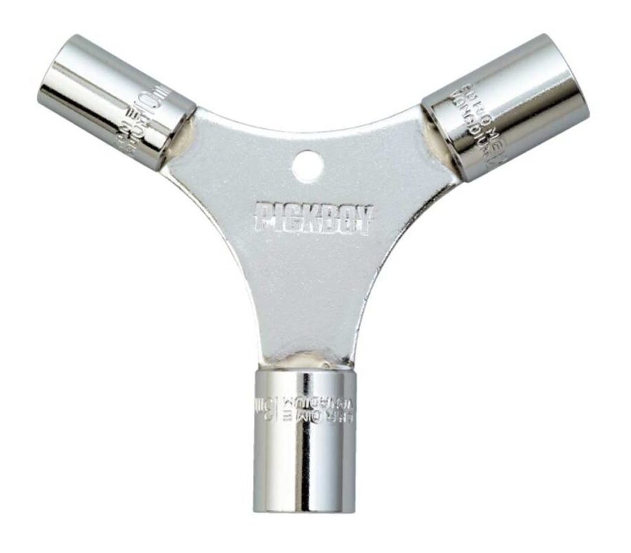 【メール便・送料無料・代引不可】ピックボーイ PICKBOY SC-150BXのサムネイル