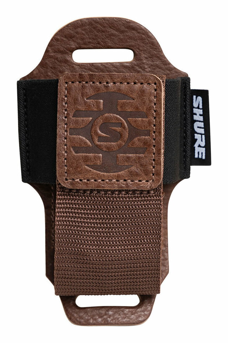 ڥ᡼ء̵ԲġSHURE by GATOR SH-BODYPACK-PBN-L ֥饦 SHURE GLXD16+ ...