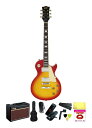【送料込】BLITZ BLP-450/CS 定番10点セット/VOXアンプ