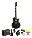 【送料込】BLITZ BLP-CST/BK 定番10点セット/VOXアンプ