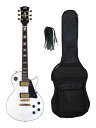【送料込】BLITZ BLP-CST/WH(ケース+シールド付)
