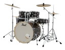 【送料込】Pearl EXX725SN/C #779 メタリックアメジストツイスト EXPORTシリーズ ドラムセット