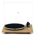 【送料込】rega Planar3 mk2 Light Oak 50Hz カートリッジ無しモデル ターンテーブル レコードプレーヤー