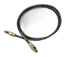 【送料込】SAEC STRATOSPHERE SLA-1 1.0m PC-Triple C/EX導体採用 LANケーブル(2)