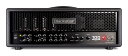 【送料込】Blackstar S1-100-MKII ハイゲイン アンプ ヘッド Series One MK II【代金引換不可】(2)