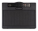 【送料込】Blackstar ST.JAMES 100 212 COMBO コンボアンプ St. James 100 Combo【代金引換不可】
