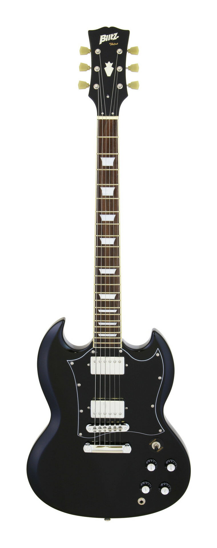 楽天市場】ギター sg blitzの通販 楽天市場】ギター sg blitzの通販