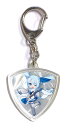 【メール便・送料無料・代引不可】ESP PD-Miku-SNOW/ピック1枚+ハメパチセット おにぎり型 SNOW MIKU SD雪ミク 初音ミク ギター ピッ...
