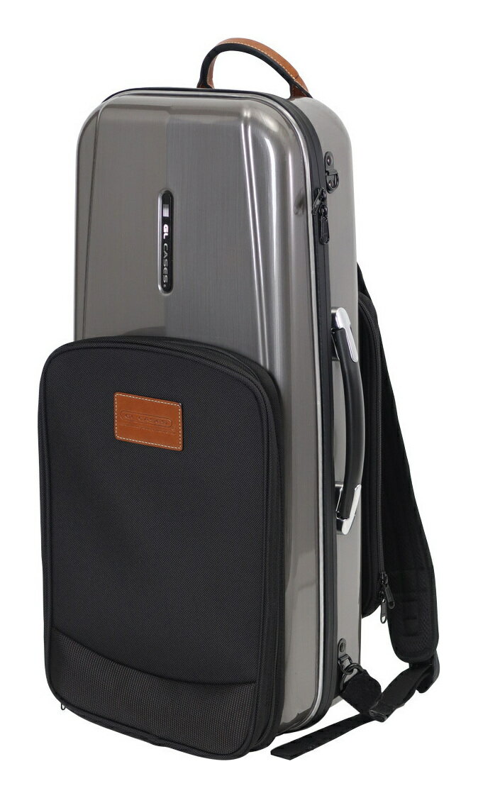 GATOR CASES アルトサックスケース 楽天市場】gator ゲーター アルトサックス用 ケース gl- alto