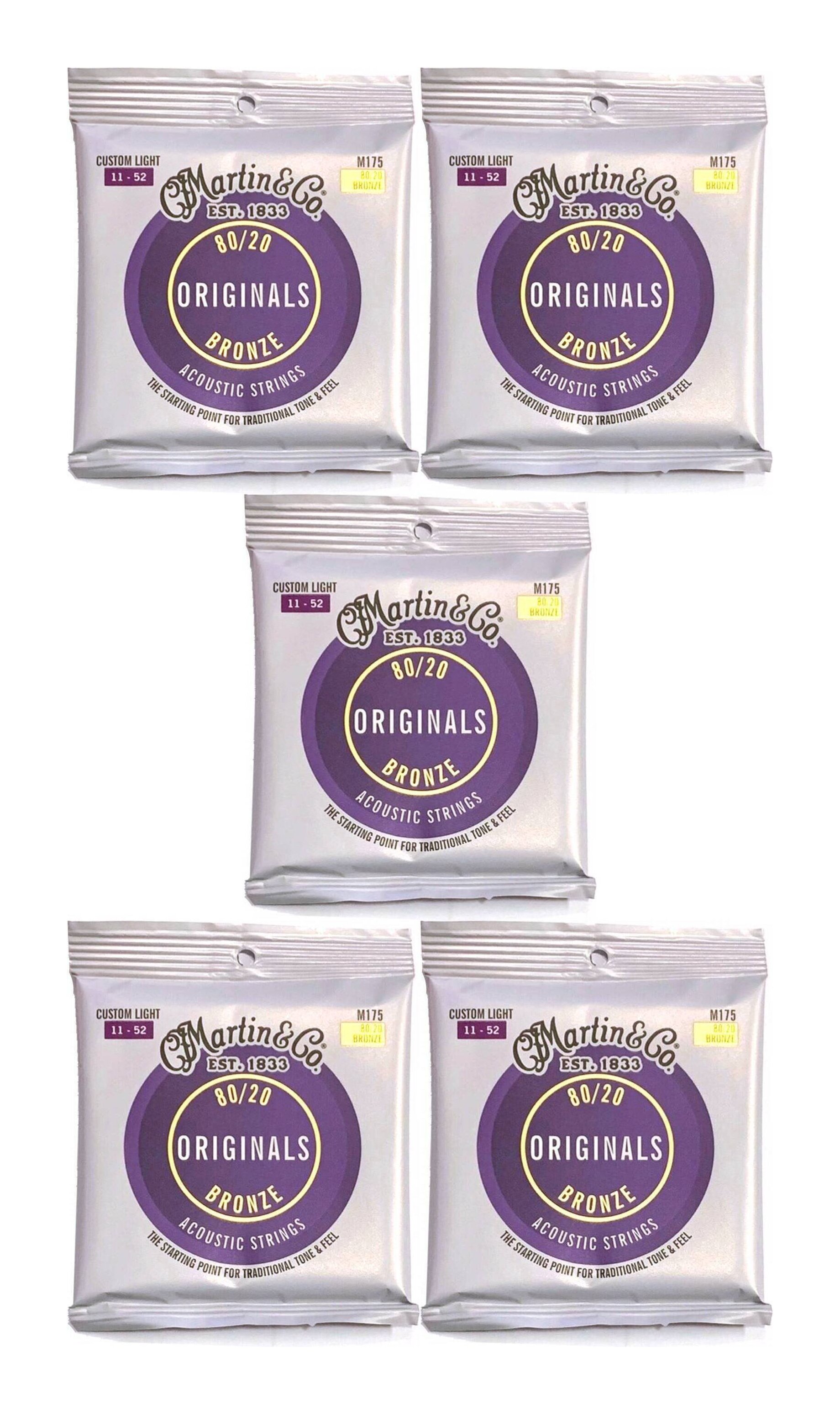 こちらの商品はメール便で発送します。詳細についてはこちらを必ずご確認ください。伝統の 80/20ブロンズ アコースティックギター弦。深みのある豊かな低音とクリアで明るい高音。