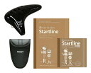 【送料込】NIGHT OCARINA C-ACB-SET ナイトオカリナ CLASSIC アルトC調 入門セット/ブラック