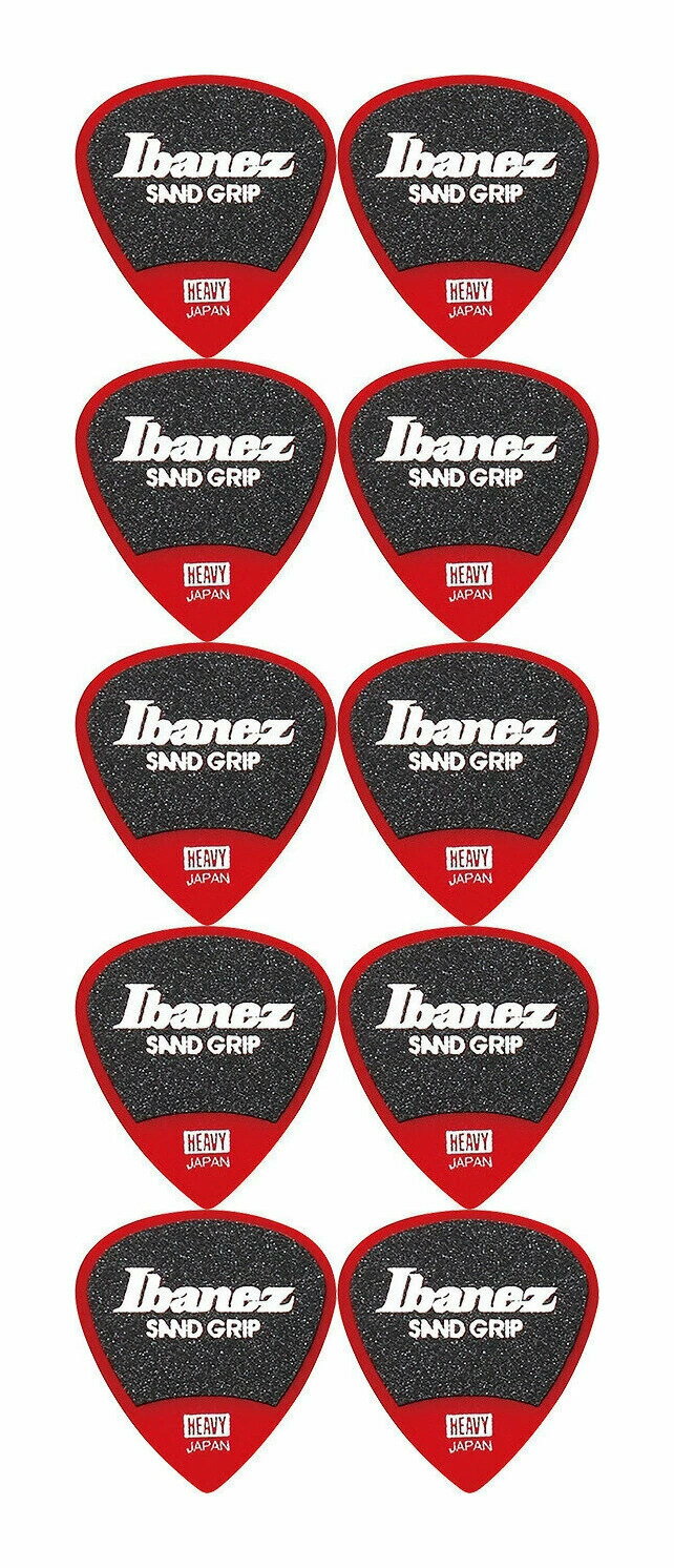 ڥ᡼ء̵Բġۡ10祻åȡIbanez Хˡ PA16HSG-RD 1.0mm 硼 ƥɥå ݥ...