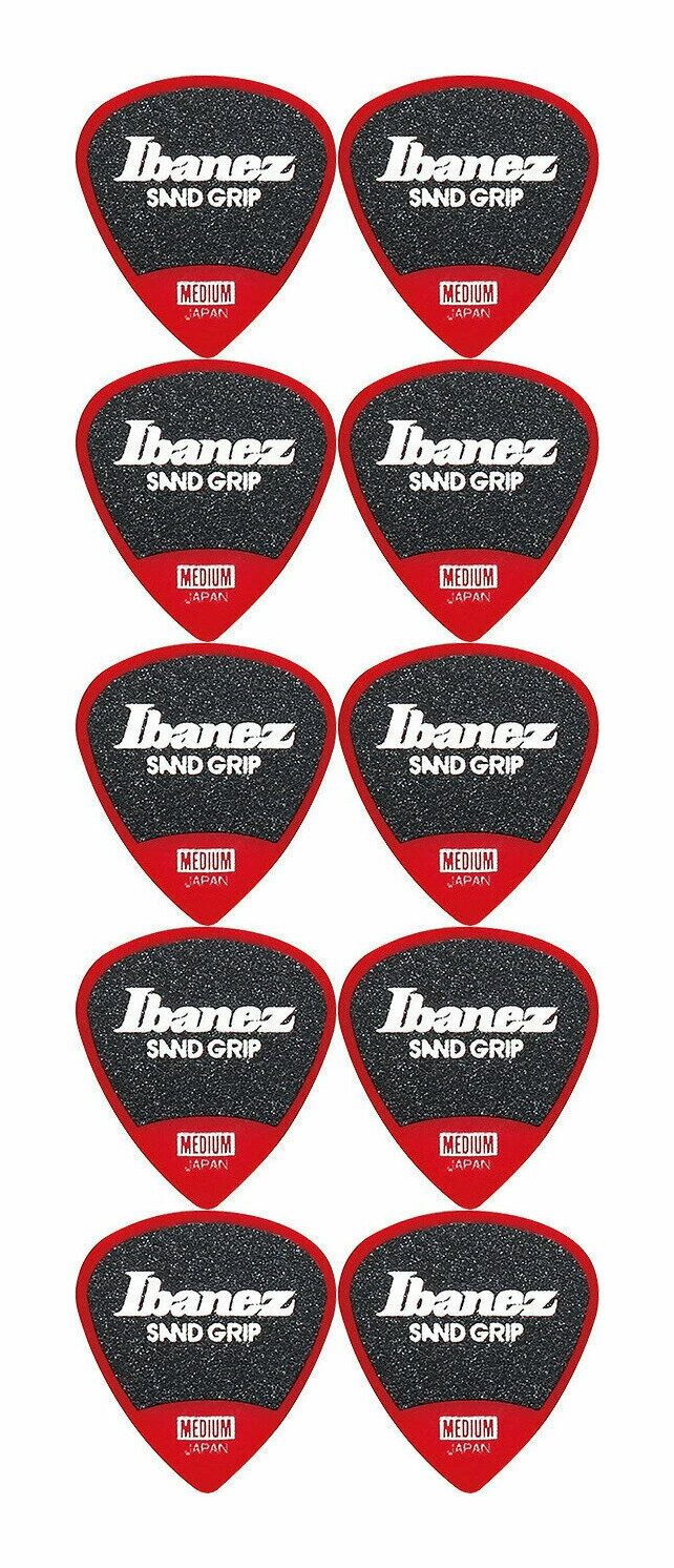ڥ᡼ء̵Բġۡ10祻åȡIbanez Хˡ PA16MSG-RD 0.8mm 硼 ƥɥå ݥ...