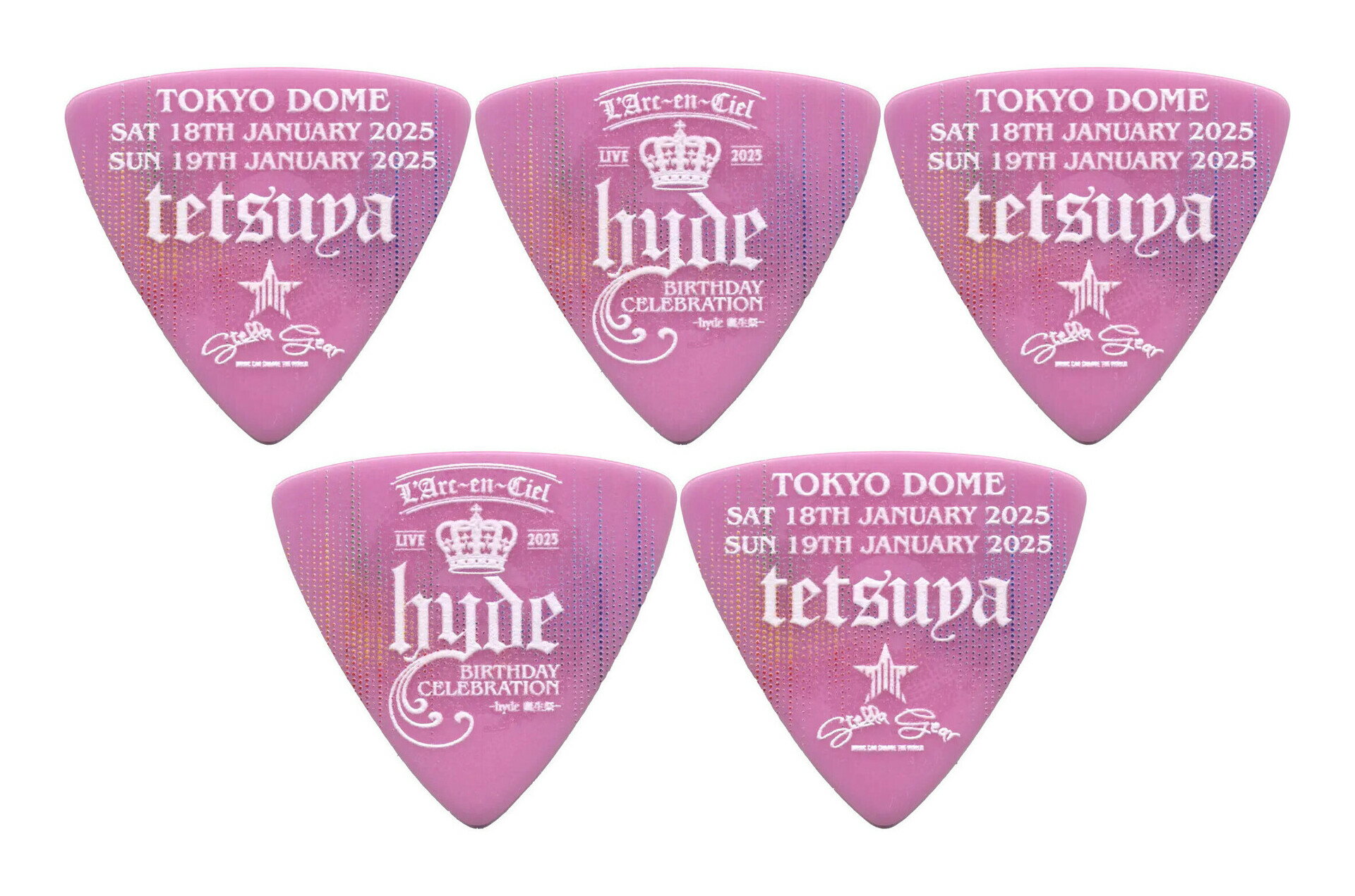 楽天市場】ラルク HYDEの通販 楽天市場】ラルク HYDEの通販