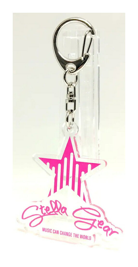 ڥ᡼ء̵ԲġSTELLA GEAR SG-AK Pink ƥ饮   ۥ 