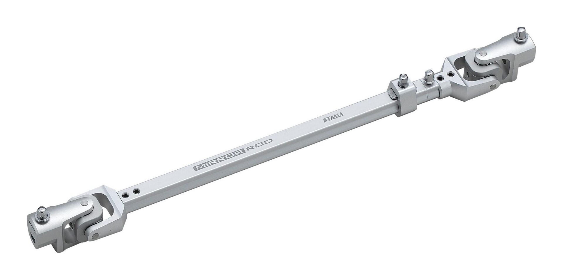 【送料込】TAMA TMR1000 ツインペダル用 コネクティングロッド Mirror Rod