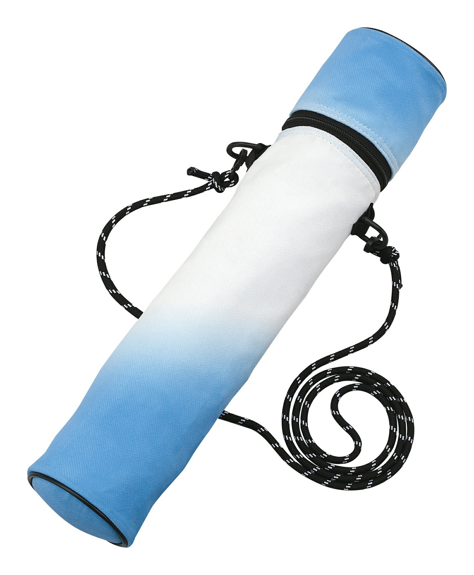 TAMA TVSB12BW ֥롼  ۥ磻 Vivid Collection ƥåХå ƥå