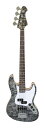 【送料込】Aria ProII STB-AE200 BKDM (Black Diamond) ベース/ギグバッグ付【ポイント5倍】