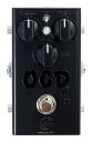 【送料込】Fulltone OCD-Ge LTD BLK フルトーン ゲルマニウム ダイオード OCD オーバードライブ/ディストーション