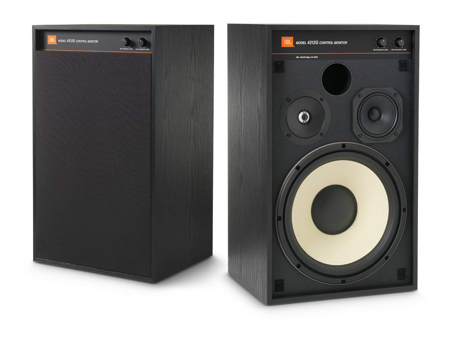 楽天市場】jbl 4307の通販 楽天市場】jbl 4307の通販