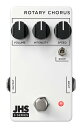 【送料込】JHS PEDALS ROTARY CHORUS ロータリー コーラス 3 SERIES【ポイント5倍】(2)