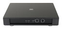 【送料込】rega AURA / MCフォノアンプ【代金引換不可】
