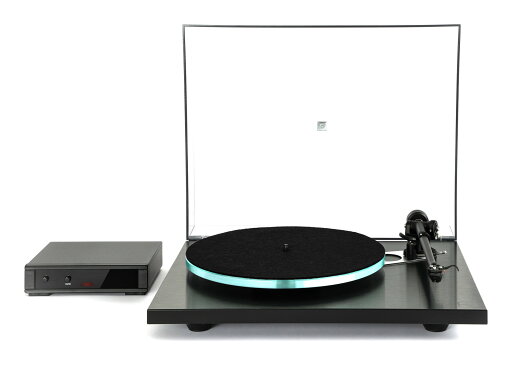 【送料込】rega Planar3 RS / MMカートリッジ Nd5搭載 ターンテーブル レコードプレーヤー 【送料込】rega Planar3 RS / MMカートリッジ Nd5搭載 ターンテーブル レコードプレーヤー