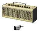 【送料込】YAMAHA THR10II Wireless(ワイヤレストランスミッター/YW10T付) 新コンセプトのギターアンプ