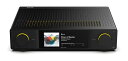 【送料込】ARCAM SA35 ストリーミング アンプ ARCSA35JN