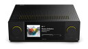 【ご予約商品:6/20発売】【送料込】ARCAM SA45 ストリーミング アンプ ARCSA45JN【代金引換不可】