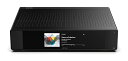 【送料込】ARCAM ST25 ストリーミング プレーヤー ARCST25JN