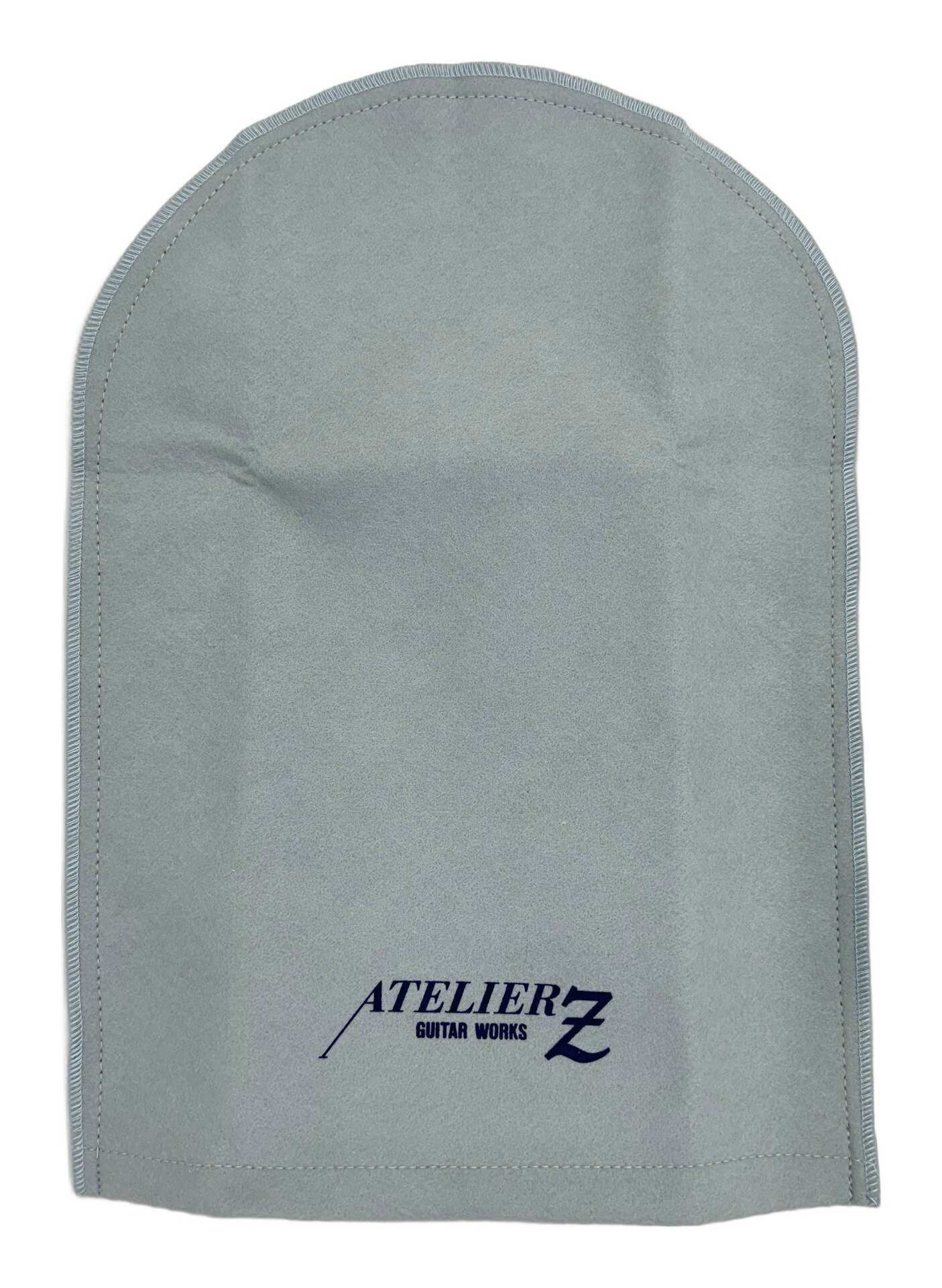 ※画像は撮影用商品のため、お届けの際の商品とは異なります。【ゆうパケット発送】・お問い合わせ番号による郵便追跡サービスがご利用いただけます。※一部定形外郵便発送商品には追跡サービスはございません。・お届けは郵便受けへの投函で完了となります。・日付・時間帯指定はお受けできません。・お届けまで2～5日ほどかかります(お届け地域により異なります)。・繁忙期やお届け地域によっては10日前後かかる場合がございます。・配達の遅延・紛失または破損した場合の補償はございません。・郵便受けに入らないサイズの商品は持ち戻りになる場合がございます。ヘッドカバークロス。手をクロスの中に入れて楽器の手入れができてとても便利!楽器のヘッドに被せておけば部屋の中でもホコリがつきません。クロスを被せたままケースを収納すればヘッドをファスナー等から守れます。