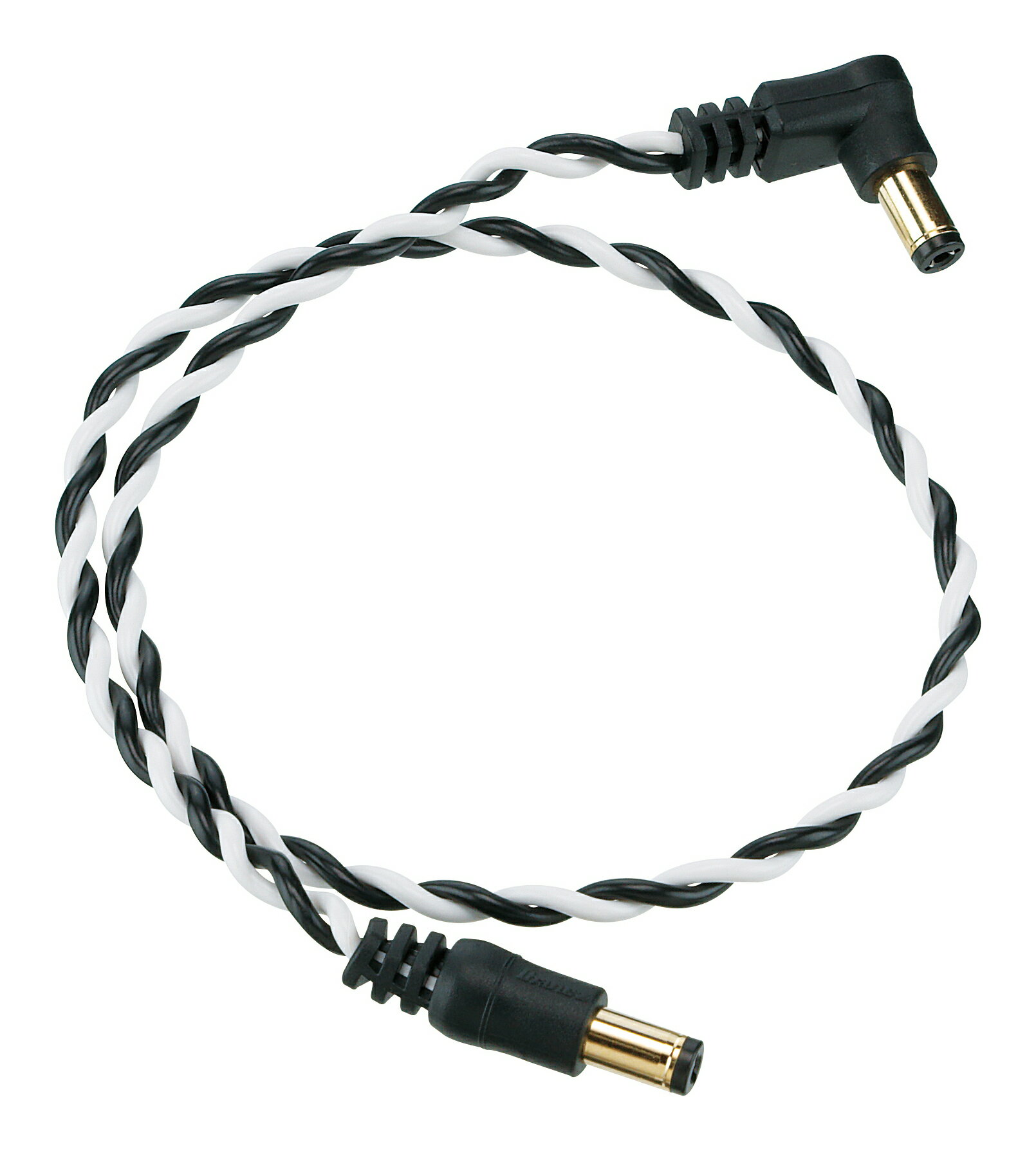 �ڥ᡼���ء�����̵��������Բġ�Ibanez DCT16-BWH [40cm S/L] DC�����֥�ڥݥ����5�ܡ�