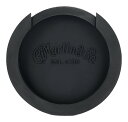 【メール便・送料無料・代引不可】MARTIN 18A0165 マーチン 4インチ サウンドホール(D/J/GPサイズ)用 フィードバック サプレッサー