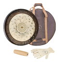 【送料込】MEINL SGOML22 OM Lotus サウンドスケープ・ゴング 22インチ マイネル Sonic Energy