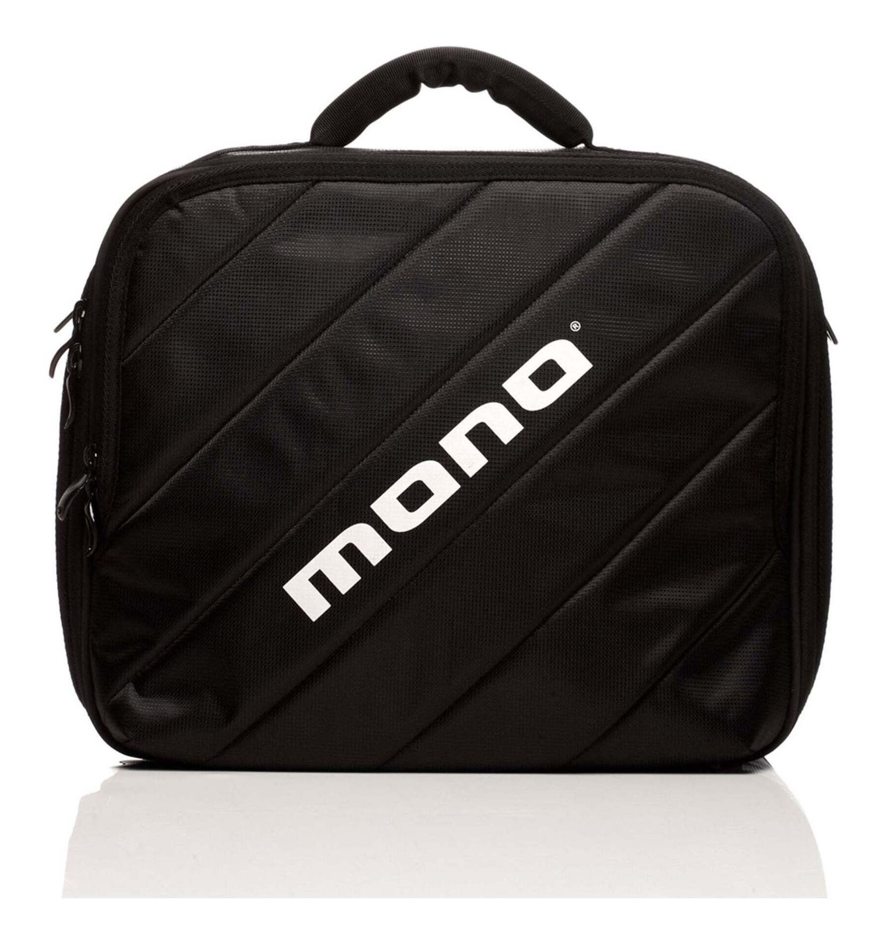 MONO  M80 DP BLACK DOUBLE PEDAL ĥڥѥ
