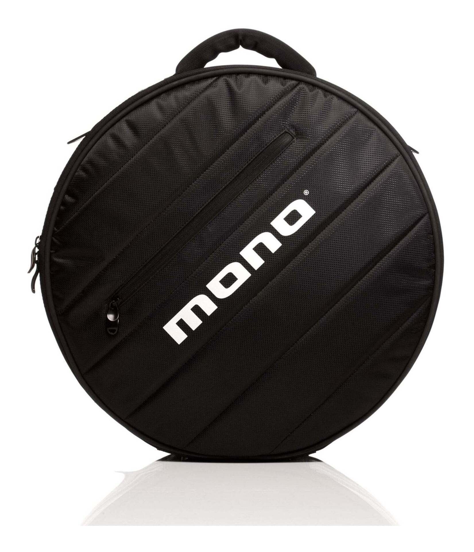 MONO  M80 SN BLACK SNARE ͥ ͥХå