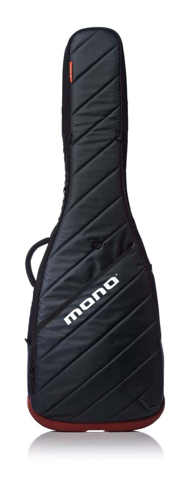 MONO  M80 VEB GREY VERTIGO Electric Bass ١ѥХå