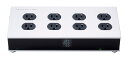 【送料込】Perfection PFT-T3000AF アクティブフィルター搭載 電源タップ パーフェクション